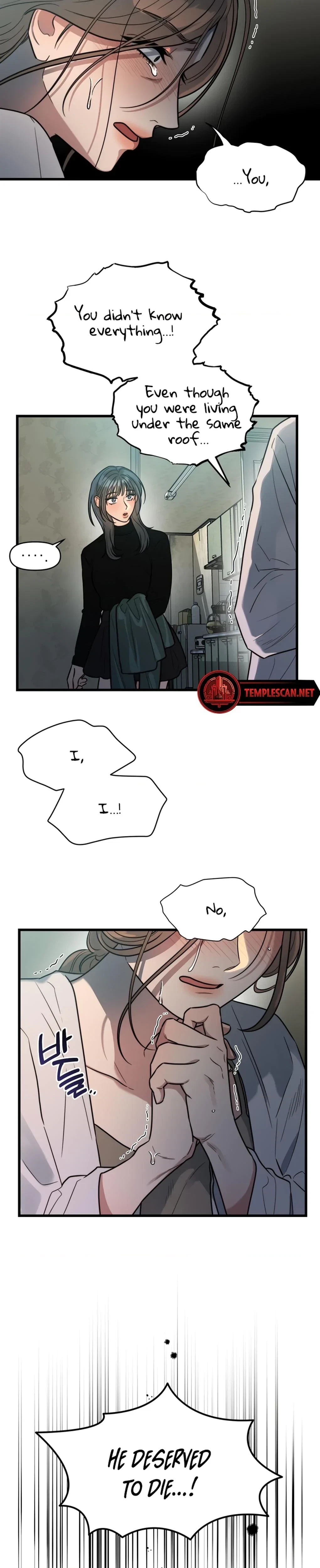 Chapter 4, page 13