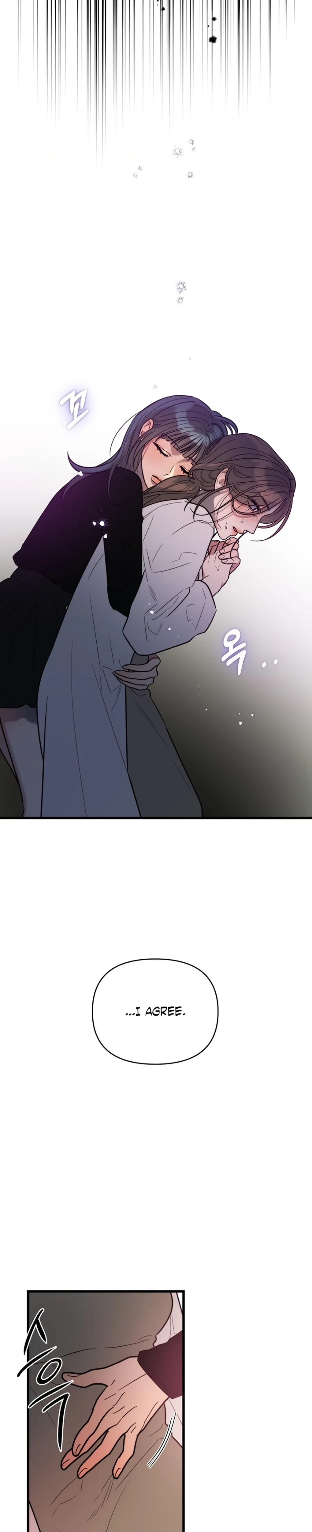 Chapter 4, page 14