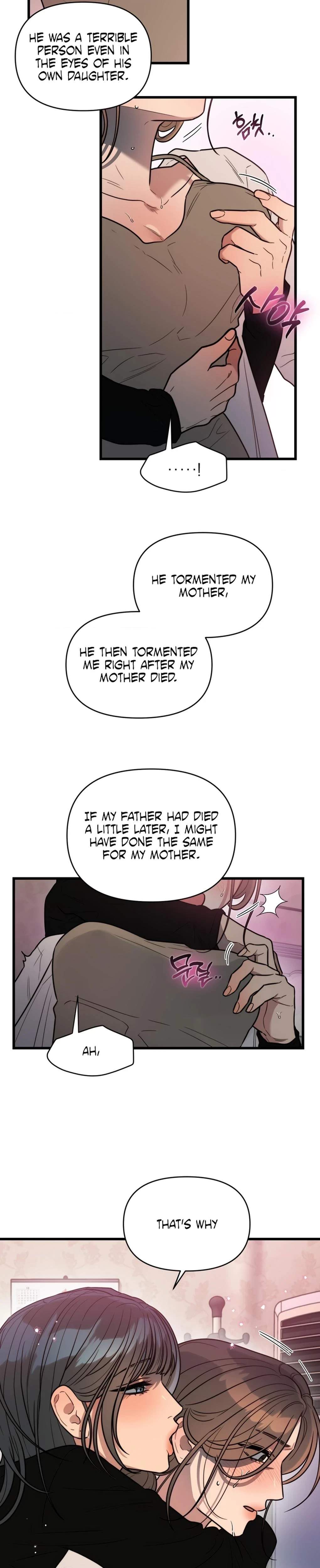 Chapter 4, page 15