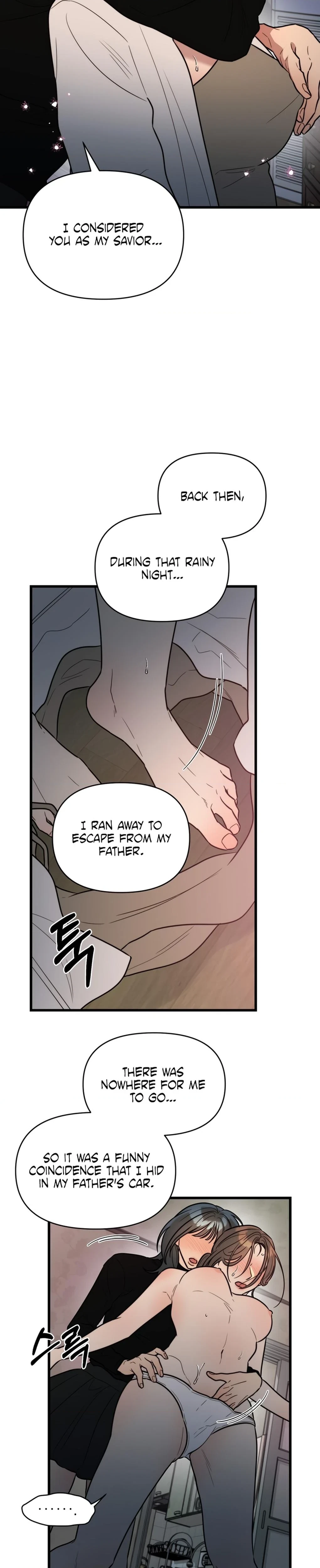 Chapter 4, page 16