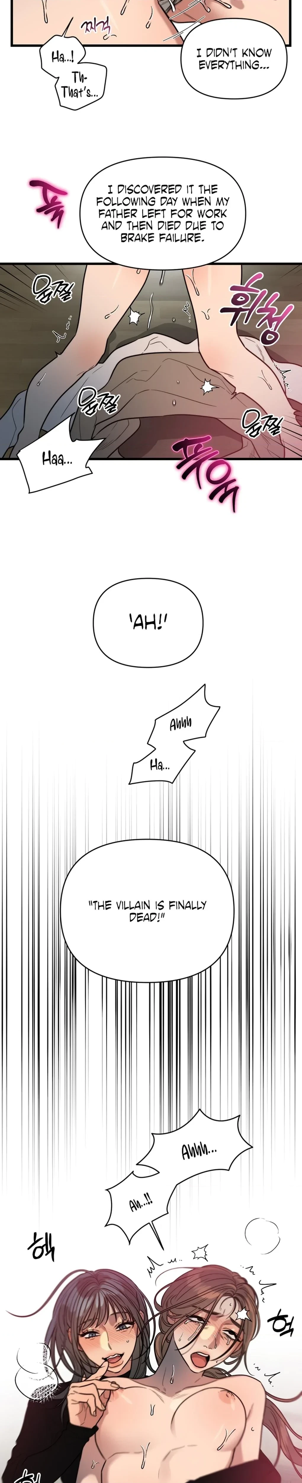 Chapter 4, page 19