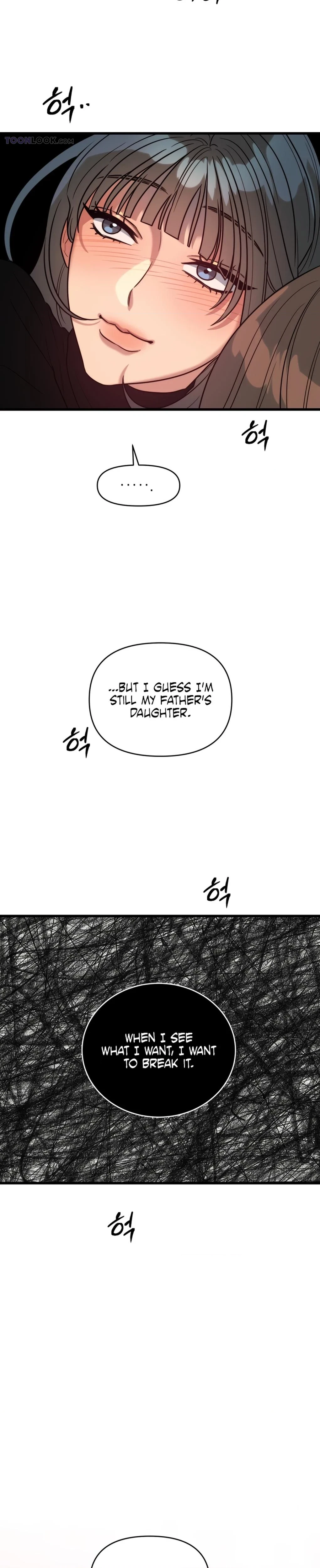 Chapter 4, page 22