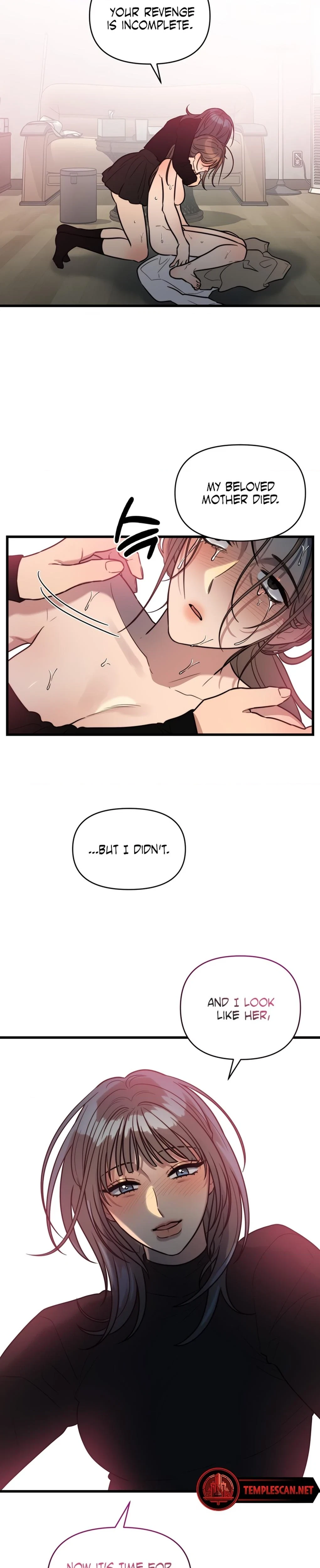 Chapter 4, page 23