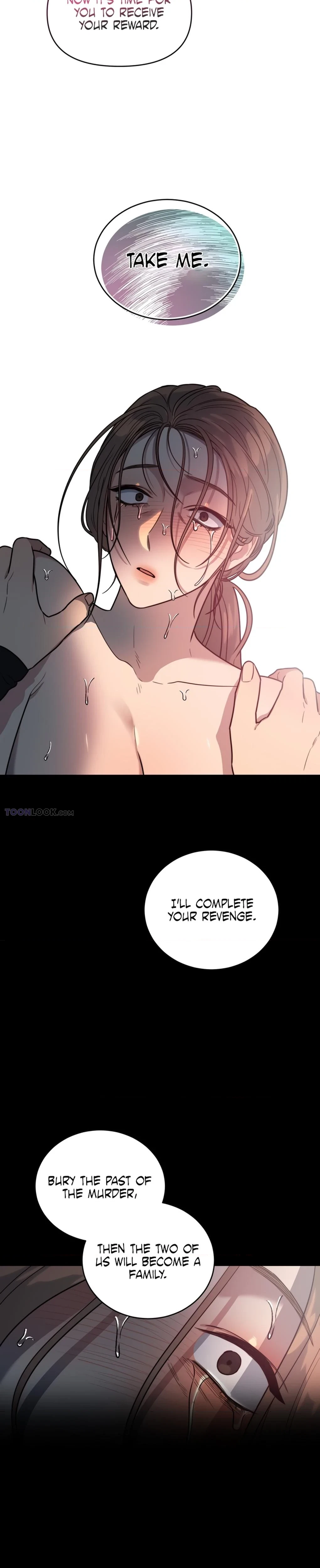 Chapter 4, page 24