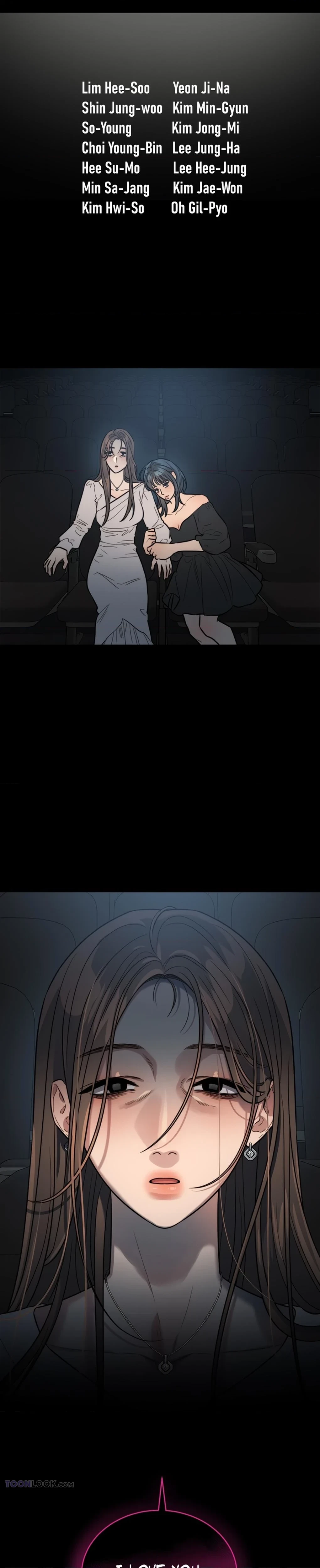 Chapter 4, page 28