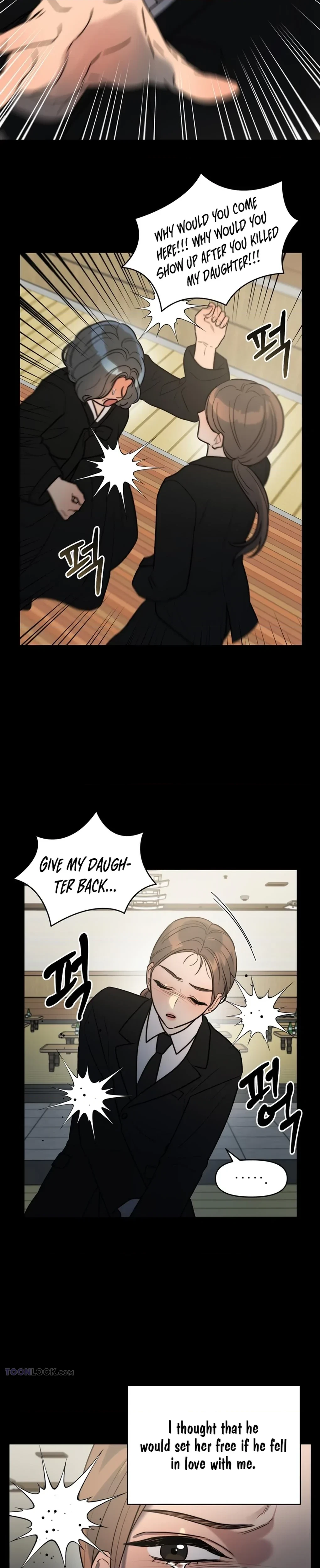 Chapter 4, page 5