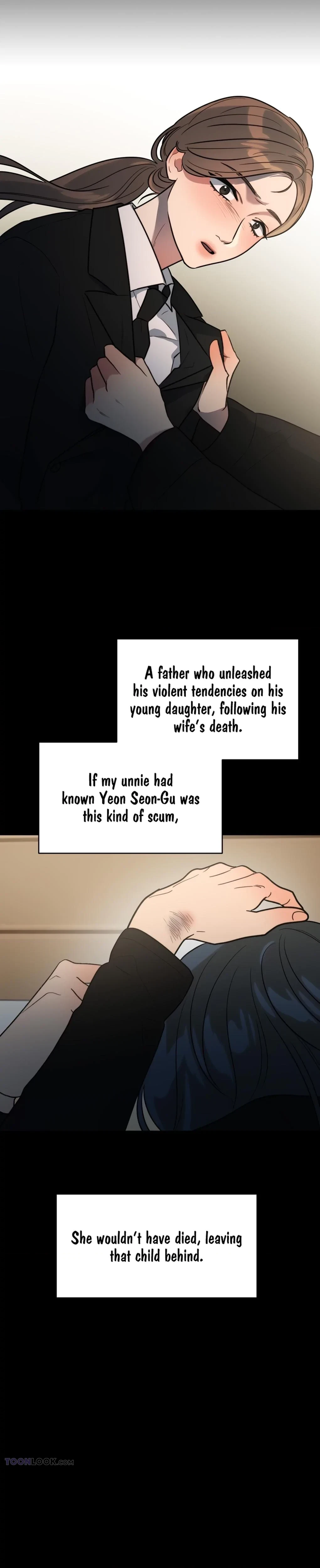Chapter 4, page 7