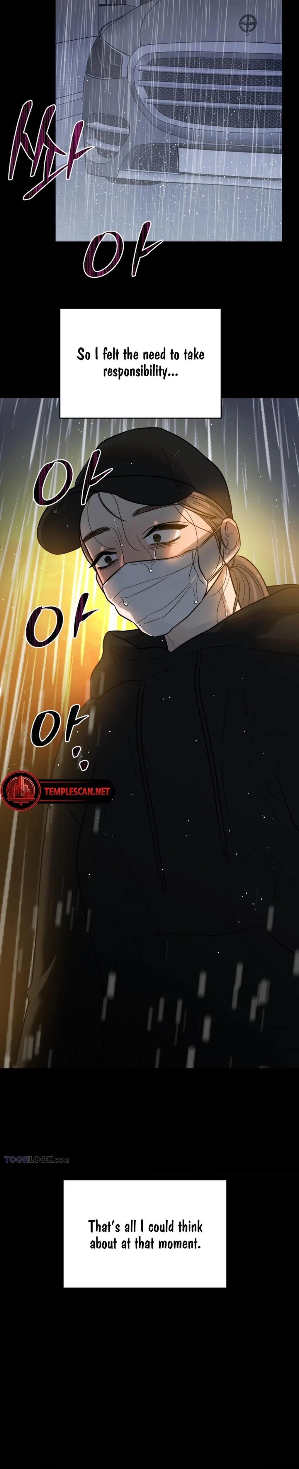 Chapter 4, page 9
