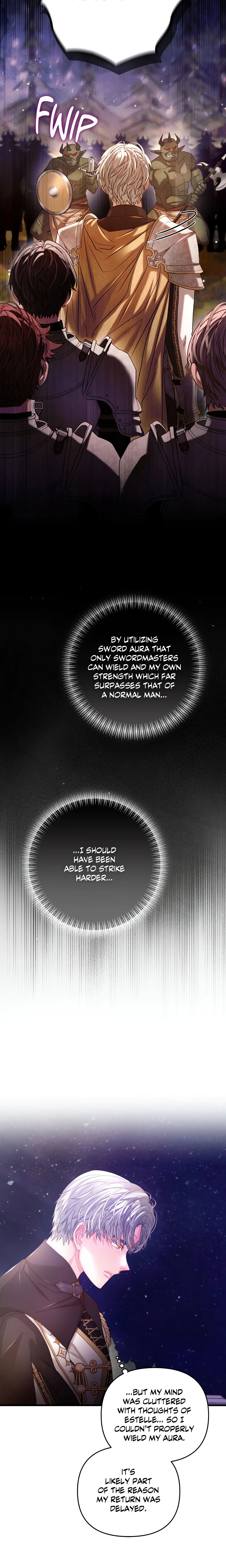 Chapter 21, page 12