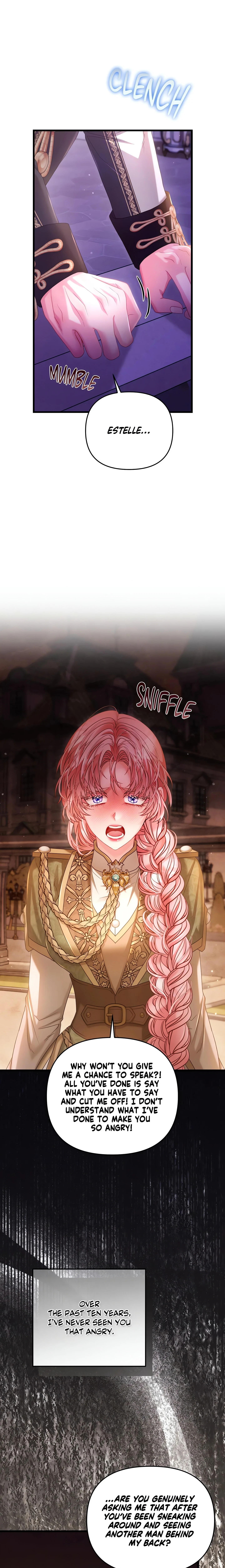 Chapter 21, page 13