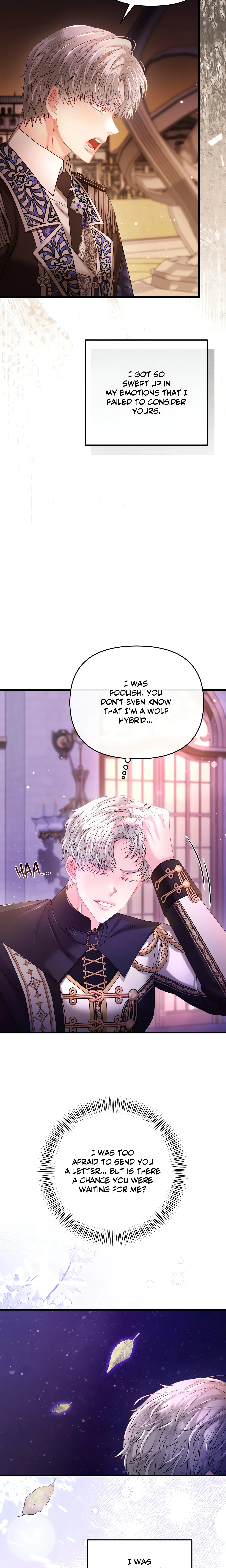 Chapter 21, page 14