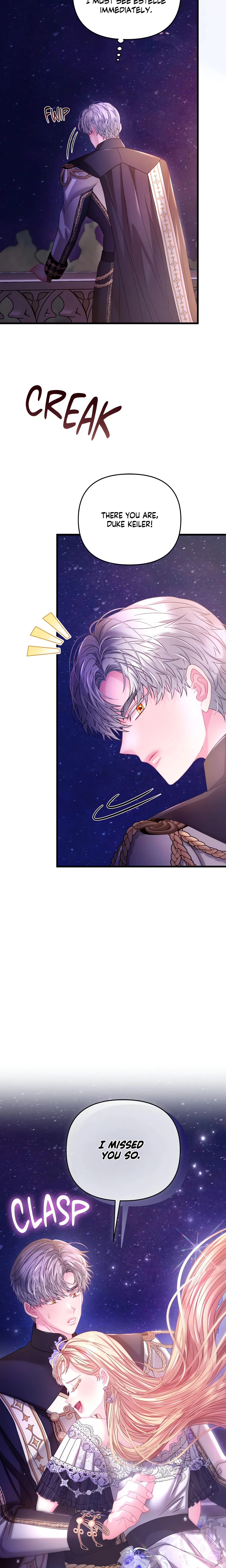 Chapter 21, page 16