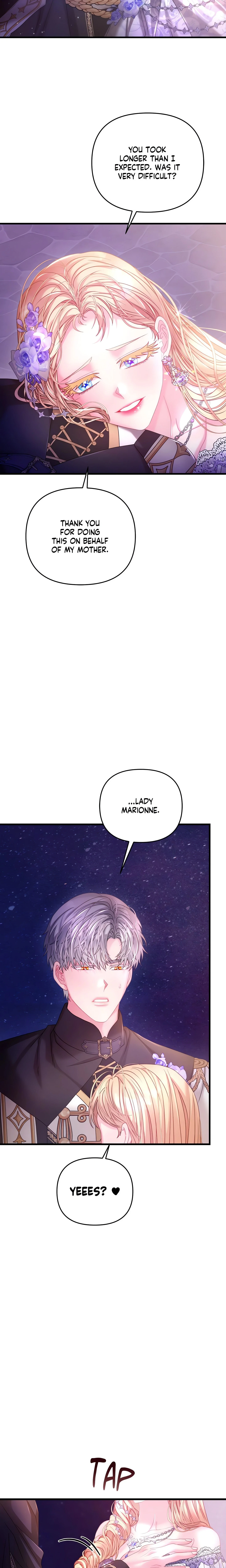 Chapter 21, page 17