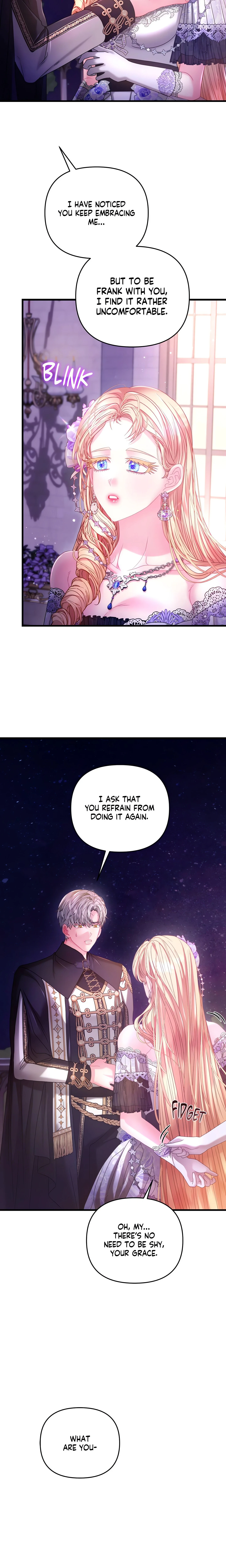 Chapter 21, page 18