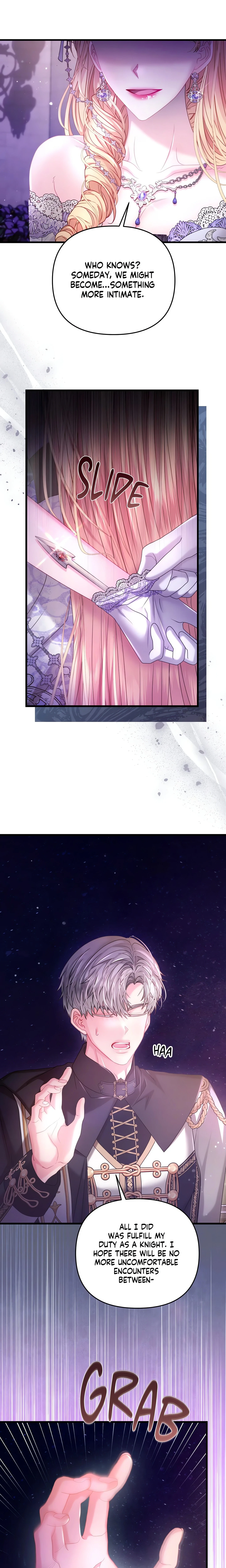 Chapter 21, page 19