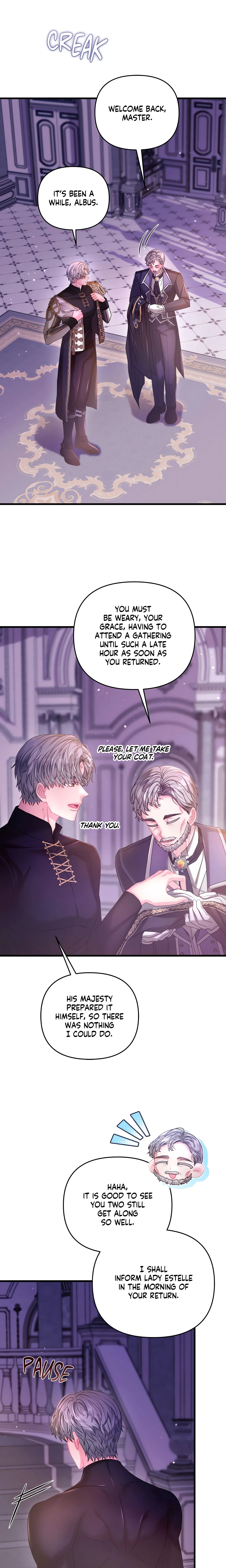 Chapter 21, page 23