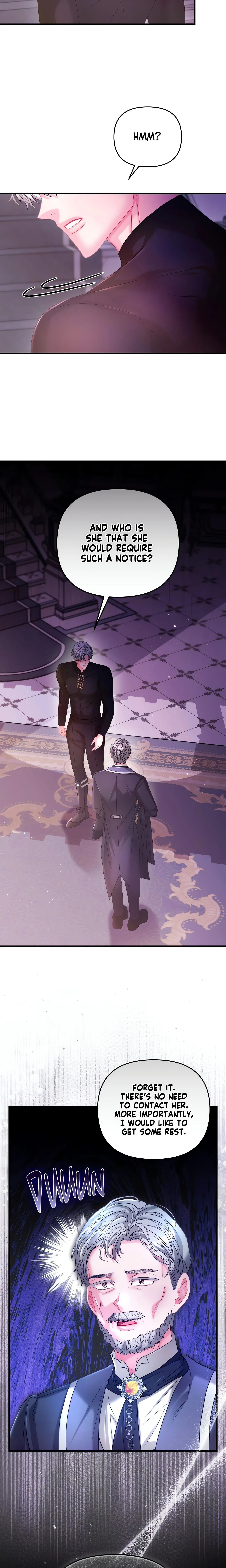 Chapter 21, page 24
