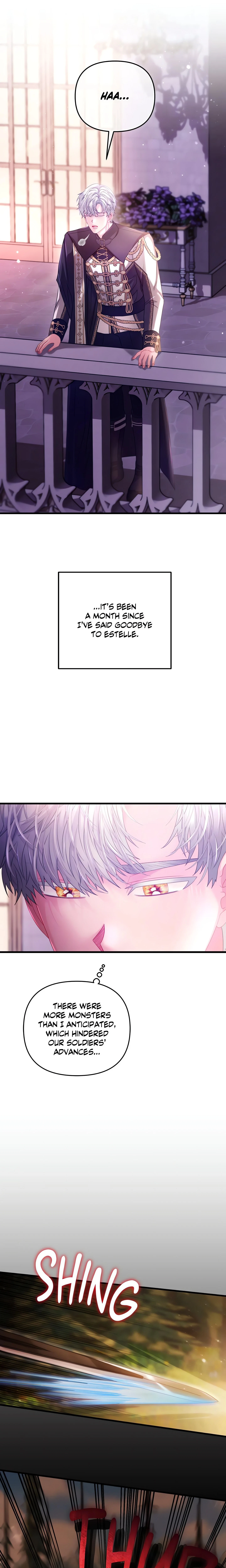 Chapter 21, page 8