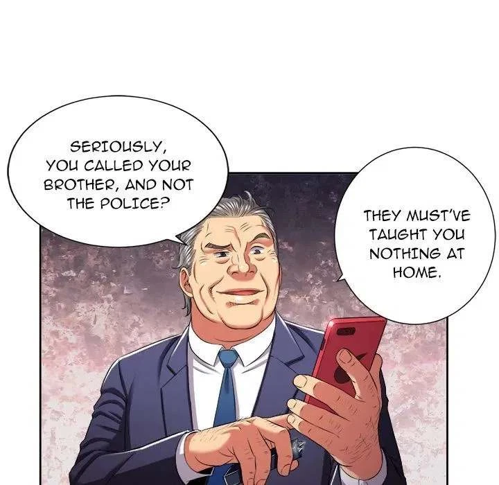 Chapter 20, page 11
