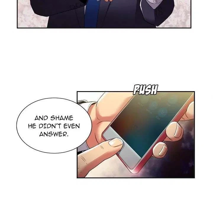 Chapter 20, page 12