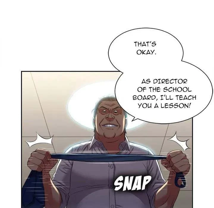 Chapter 20, page 13