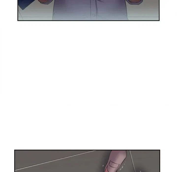 Chapter 20, page 14