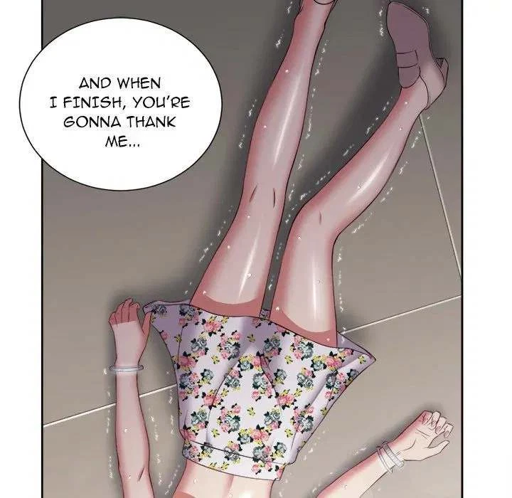 Chapter 20, page 15