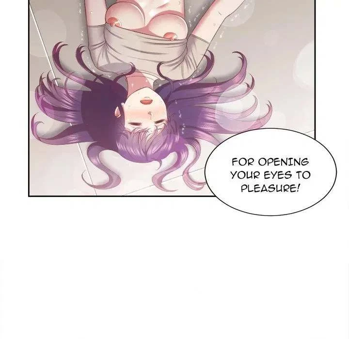 Chapter 20, page 16