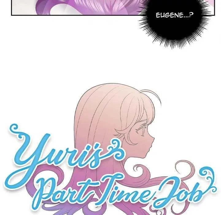 Chapter 20, page 18