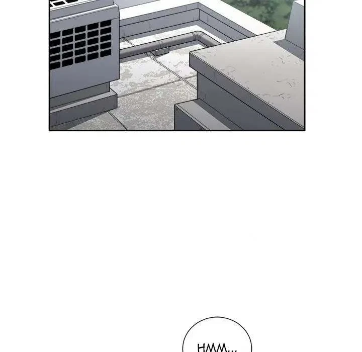 Chapter 20, page 20