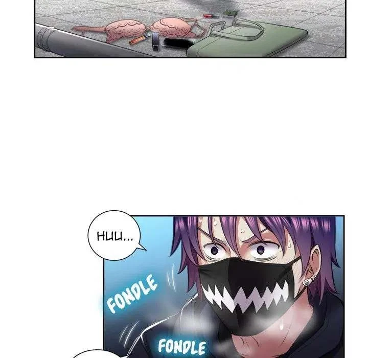 Chapter 20, page 23