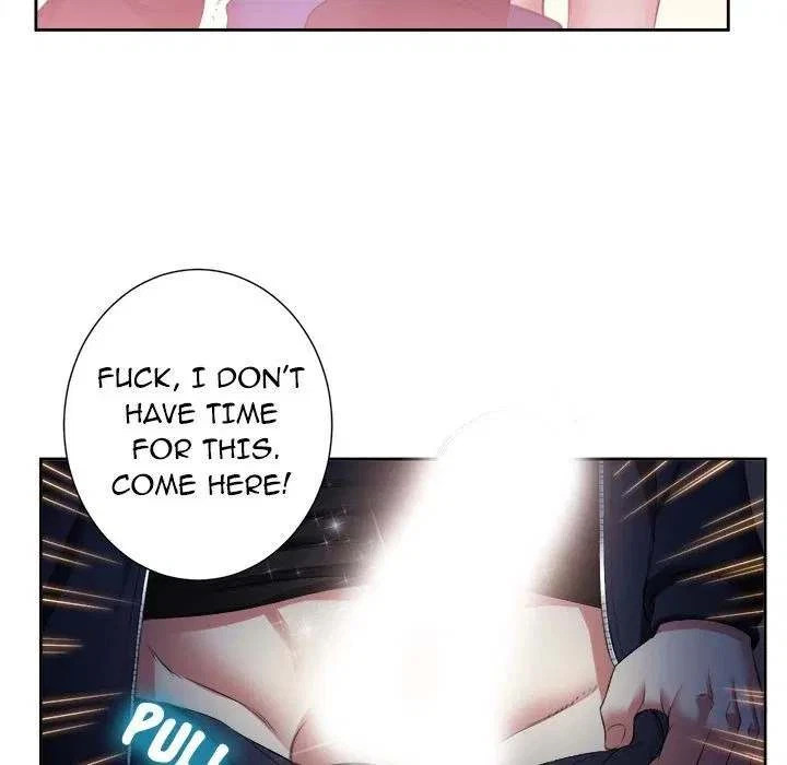 Chapter 20, page 28