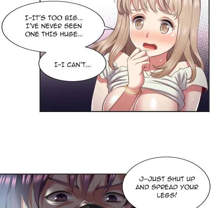 Chapter 20, page 31