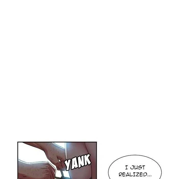 Chapter 20, page 33