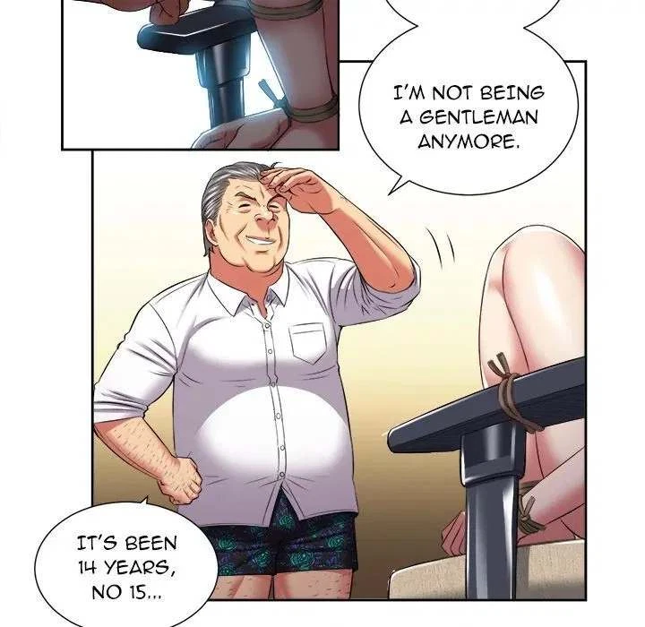 Chapter 20, page 34