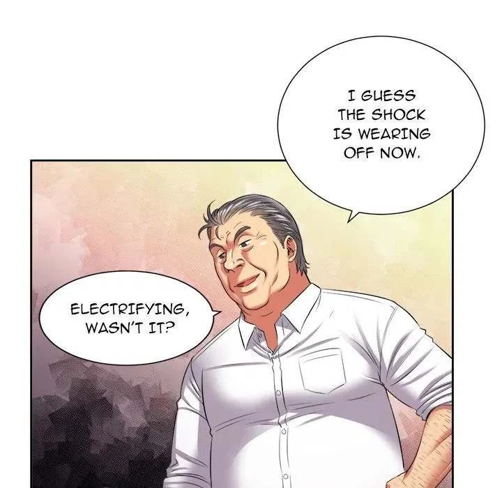 Chapter 20, page 38