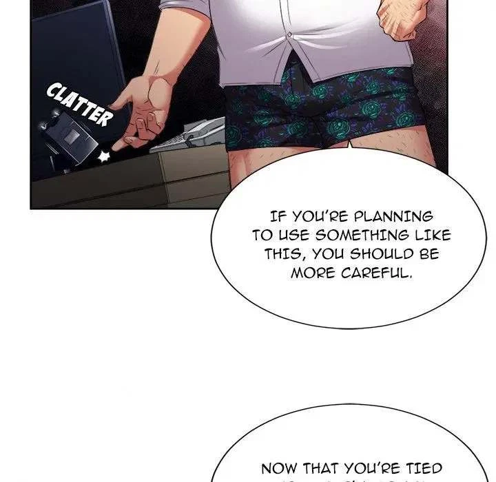 Chapter 20, page 39