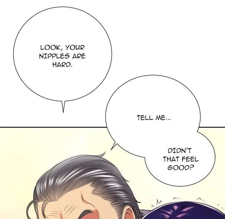 Chapter 20, page 47