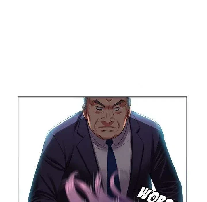 Chapter 20, page 5