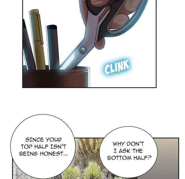 Chapter 20, page 51