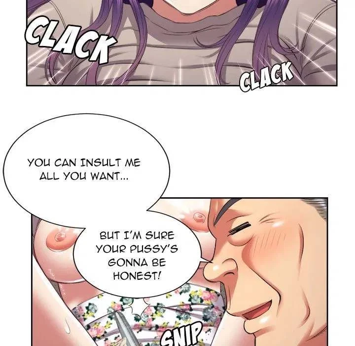Chapter 20, page 54