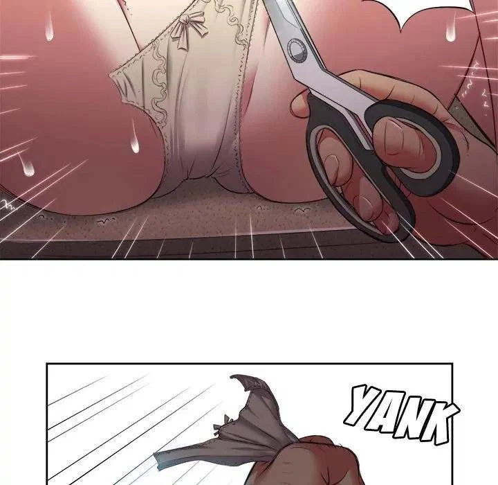 Chapter 20, page 56
