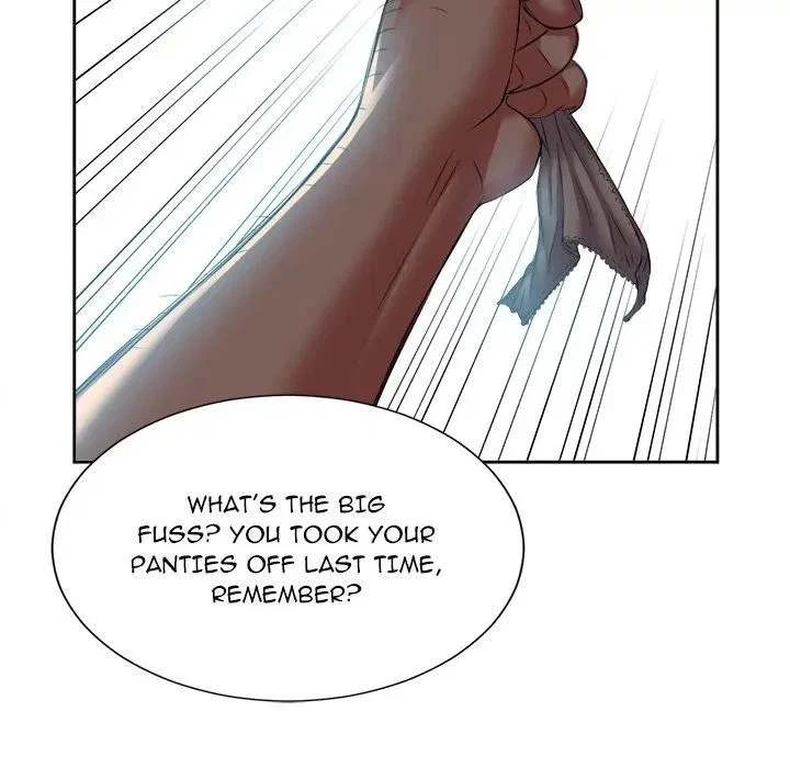 Chapter 20, page 57