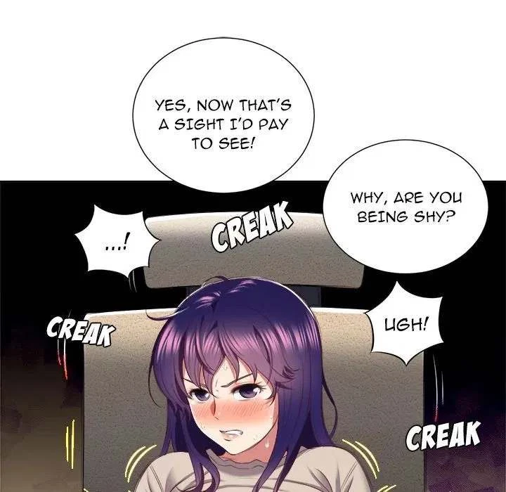 Chapter 20, page 58