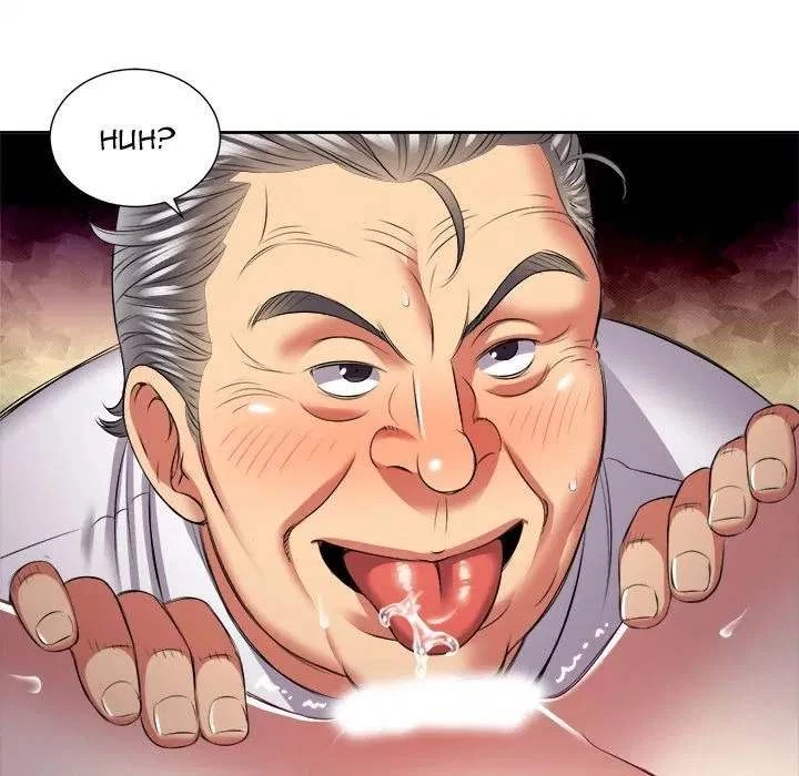 Chapter 20, page 69