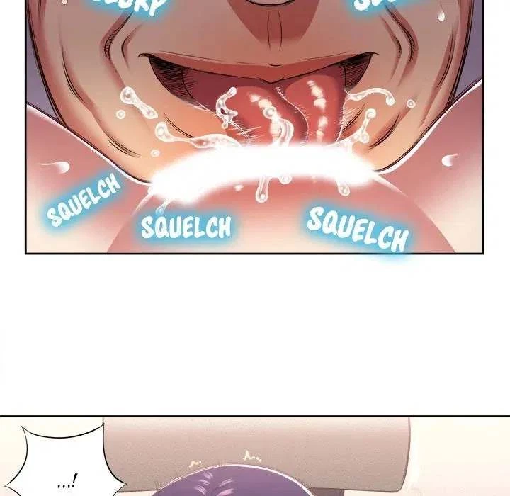 Chapter 20, page 71