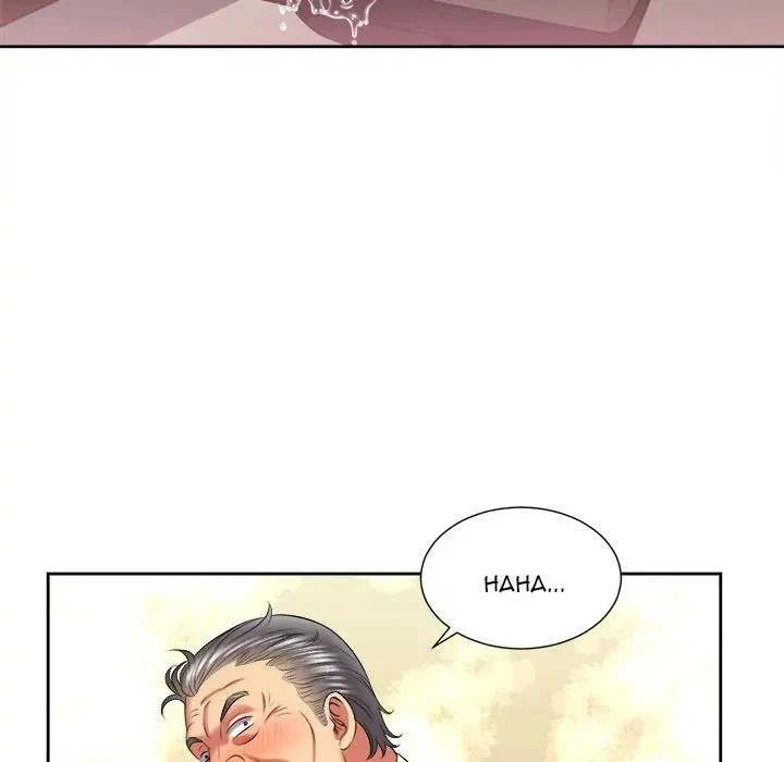 Chapter 20, page 81