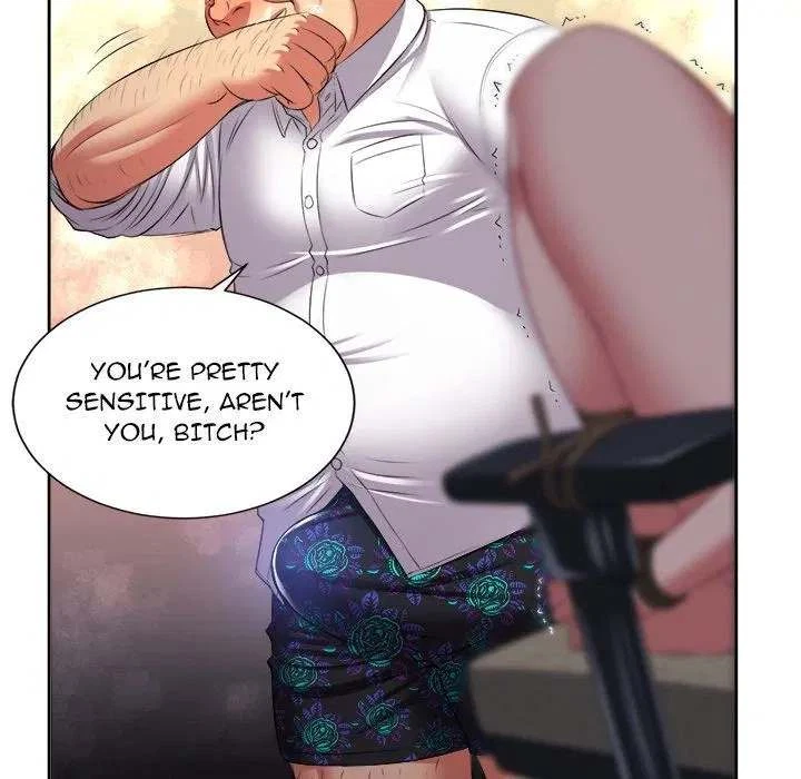 Chapter 20, page 82