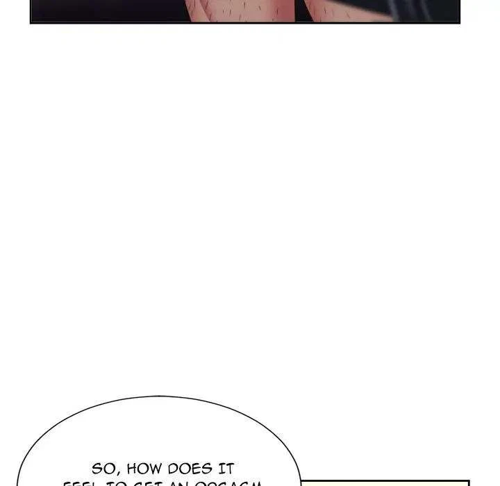 Chapter 20, page 83