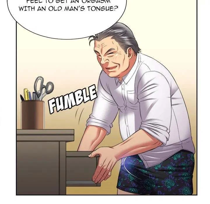 Chapter 20, page 84